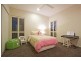 8 Fairy Bower Street, Kingscliff NSW 2487