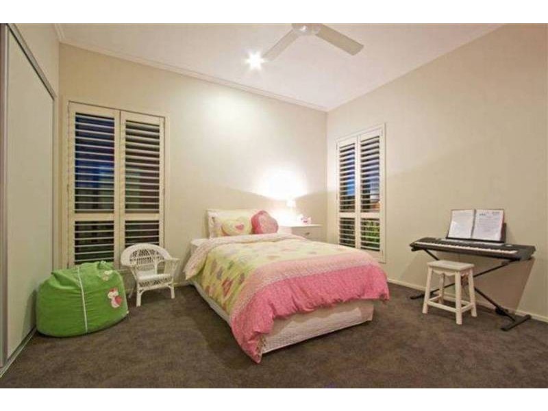 8 Fairy Bower Street, Kingscliff NSW 2487