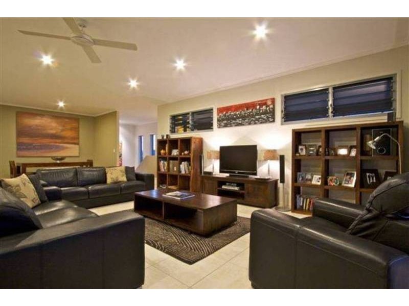 8 Fairy Bower Street, Kingscliff NSW 2487
