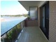 2/12 Moss Street, Kingscliff NSW 2487