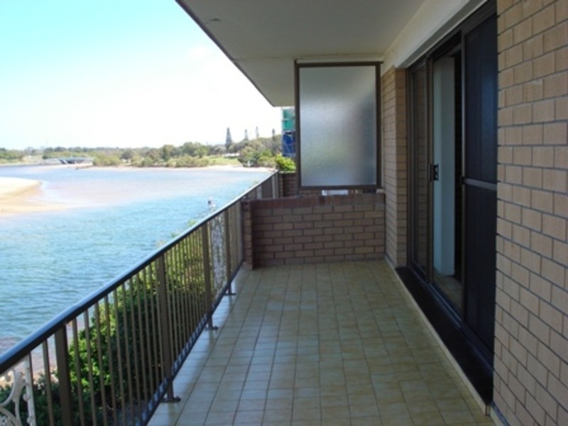 2/12 Moss Street, Kingscliff NSW 2487