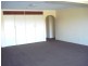 2/12 Moss Street, Kingscliff NSW 2487
