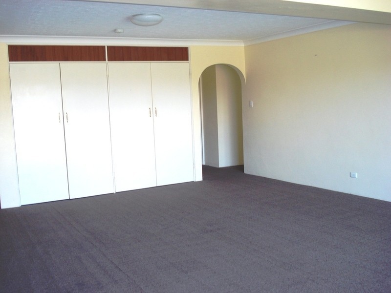 2/12 Moss Street, Kingscliff NSW 2487