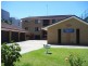 2/12 Moss Street, Kingscliff NSW 2487