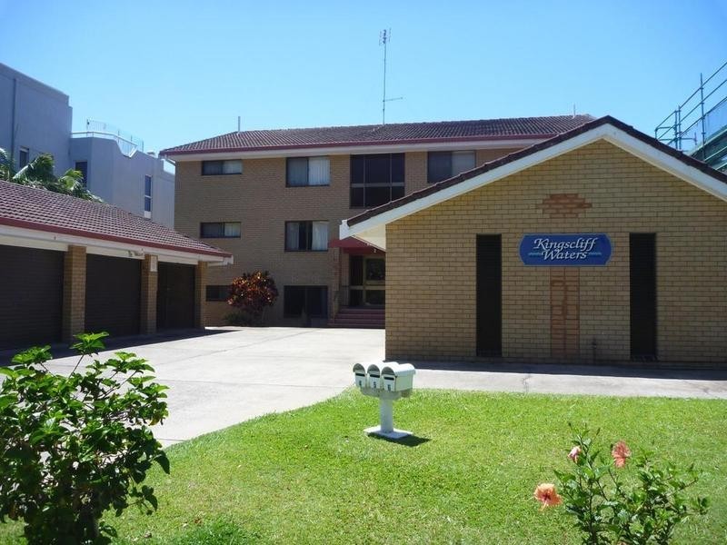 2/12 Moss Street, Kingscliff NSW 2487