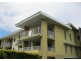 12/26 Kingscliff Street, Kingscliff NSW 2487