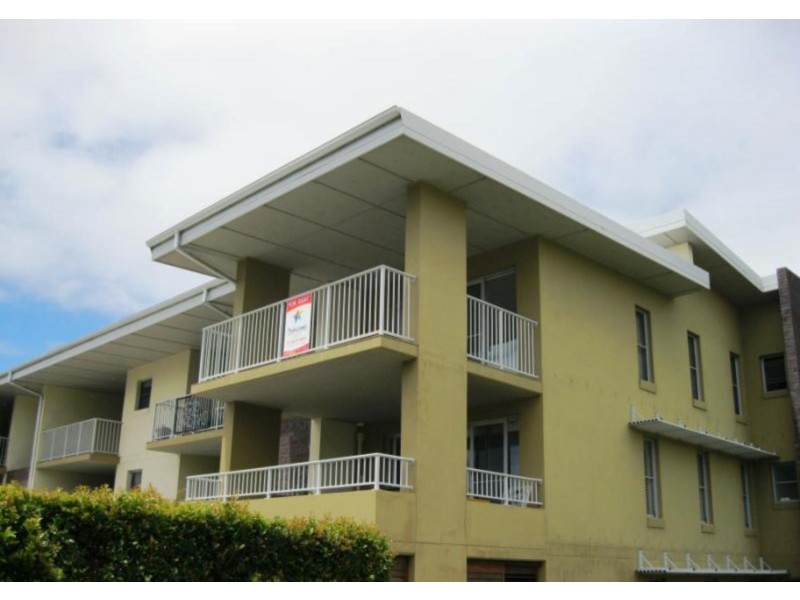 12/26 Kingscliff Street, Kingscliff NSW 2487