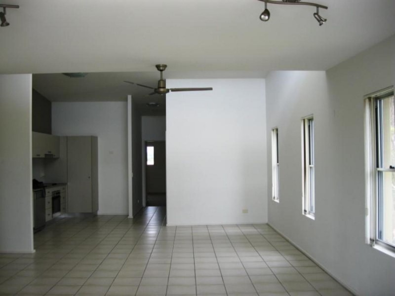 12/26 Kingscliff Street, Kingscliff NSW 2487