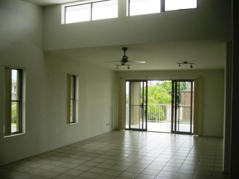 12/26 Kingscliff Street, Kingscliff NSW 2487