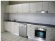 12/26 Kingscliff Street, Kingscliff NSW 2487