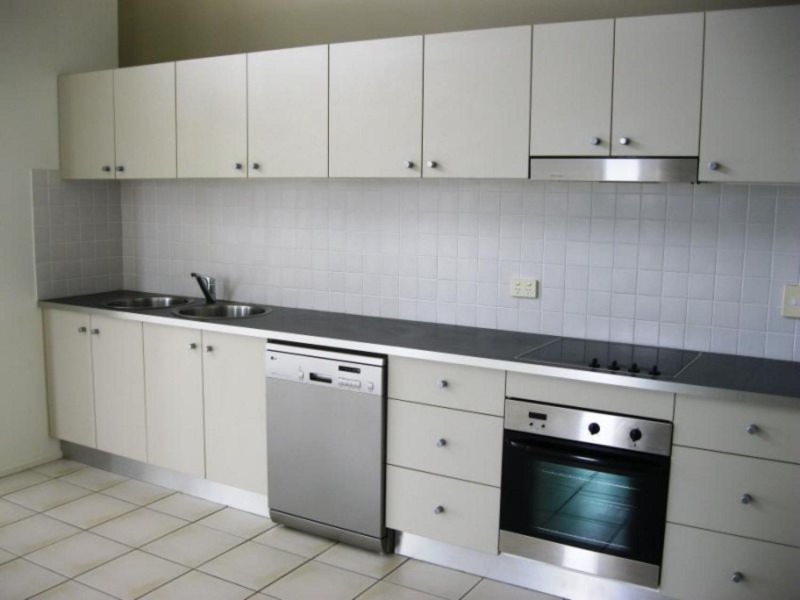 12/26 Kingscliff Street, Kingscliff NSW 2487