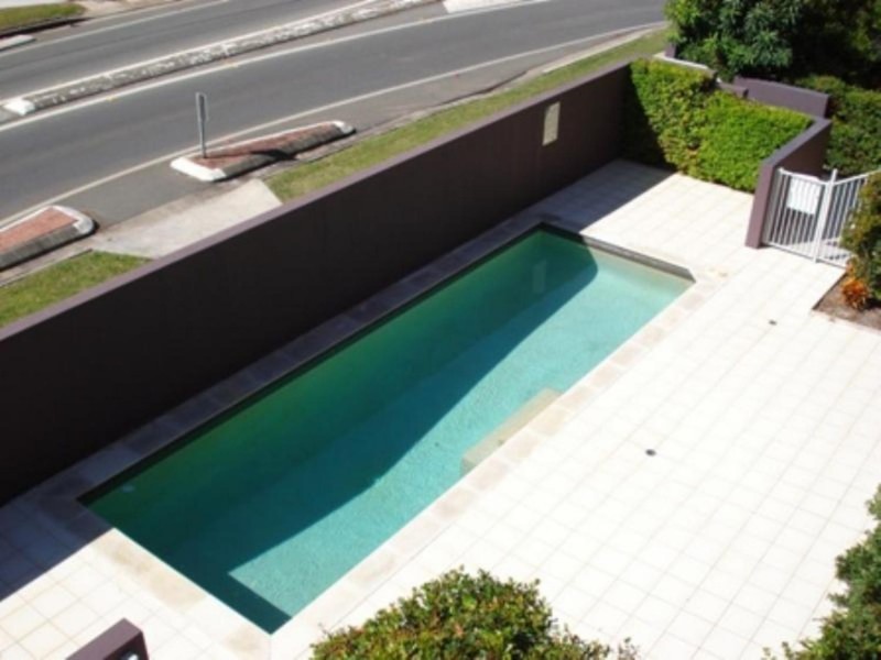 12/26 Kingscliff Street, Kingscliff NSW 2487