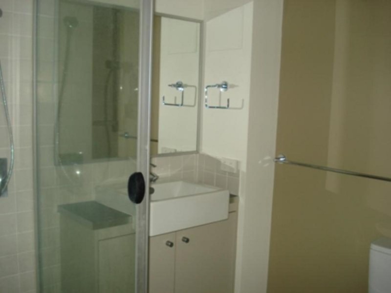 12/26 Kingscliff Street, Kingscliff NSW 2487