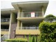 12/26 Kingscliff Street, Kingscliff NSW 2487