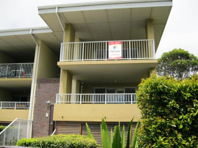 12/26 Kingscliff Street, Kingscliff NSW 2487