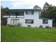 910 Clothiers Creek Road, Clothiers Creek NSW 2484