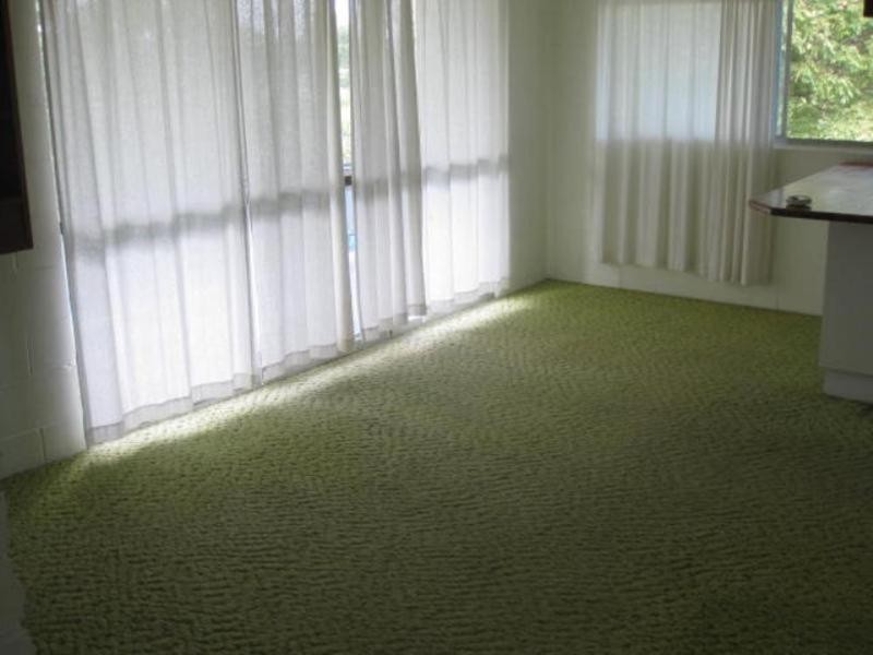 910 Clothiers Creek Road, Clothiers Creek NSW 2484