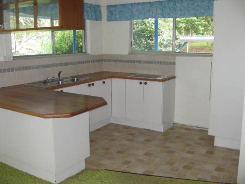 910 Clothiers Creek Road, Clothiers Creek NSW 2484