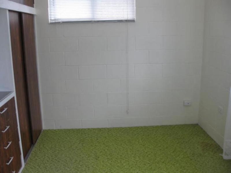 910 Clothiers Creek Road, Clothiers Creek NSW 2484