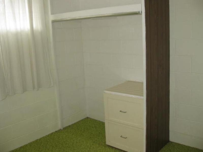 910 Clothiers Creek Road, Clothiers Creek NSW 2484