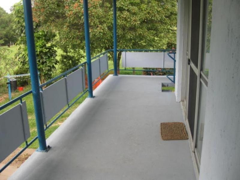 910 Clothiers Creek Road, Clothiers Creek NSW 2484