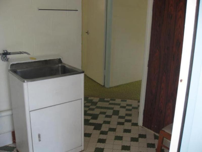 910 Clothiers Creek Road, Clothiers Creek NSW 2484