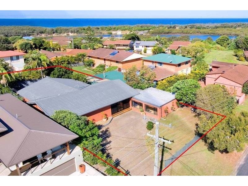 15 Valiant Street, Kingscliff NSW 2487