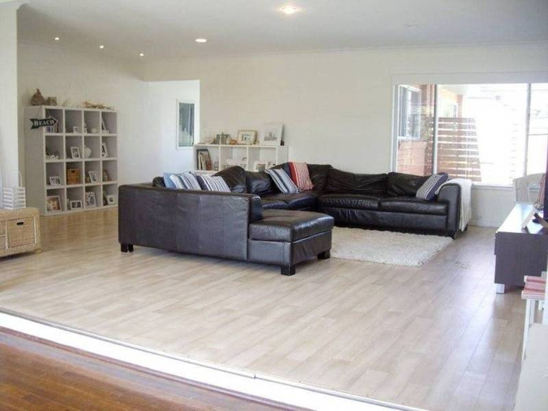 15 Valiant Street, Kingscliff NSW 2487