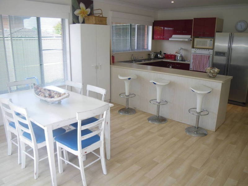 15 Valiant Street, Kingscliff NSW 2487