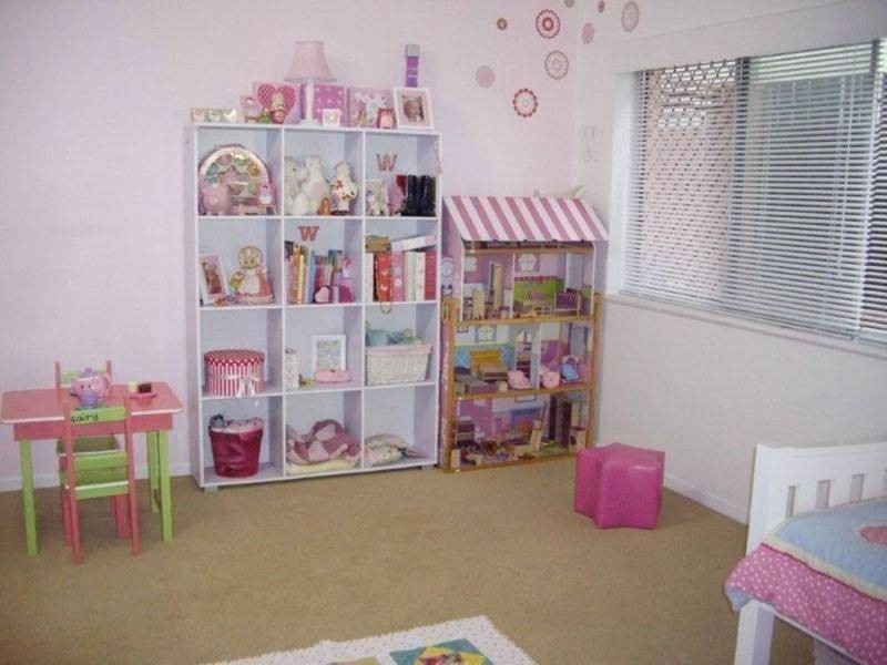 15 Valiant Street, Kingscliff NSW 2487