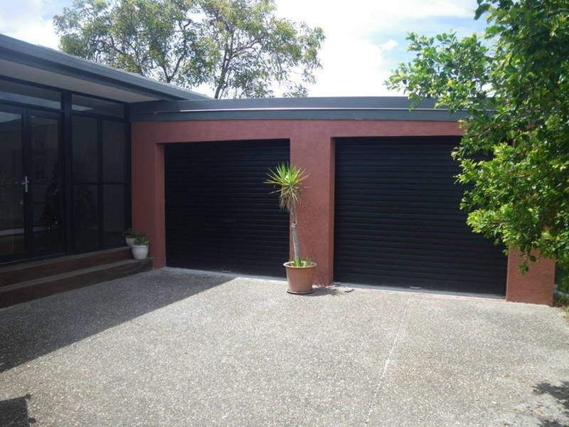 15 Valiant Street, Kingscliff NSW 2487