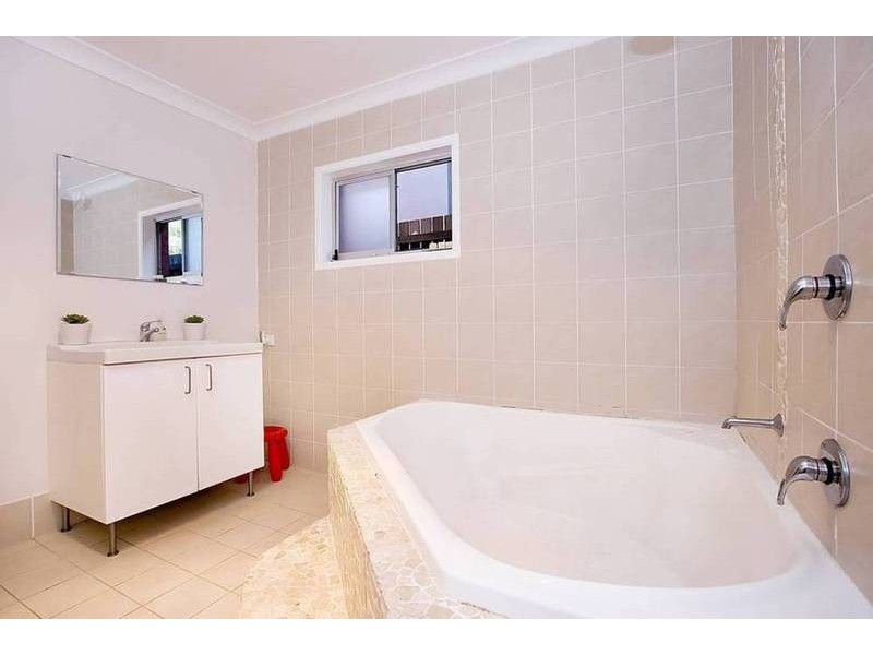 15 Valiant Street, Kingscliff NSW 2487