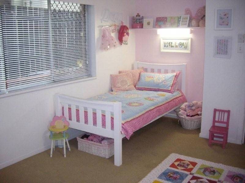 15 Valiant Street, Kingscliff NSW 2487