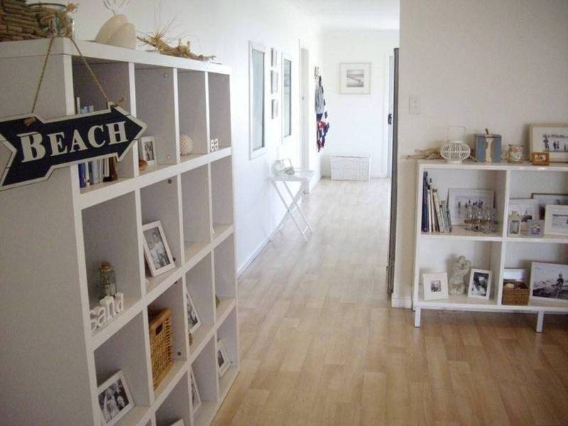 15 Valiant Street, Kingscliff NSW 2487