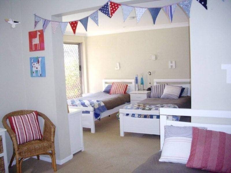 15 Valiant Street, Kingscliff NSW 2487