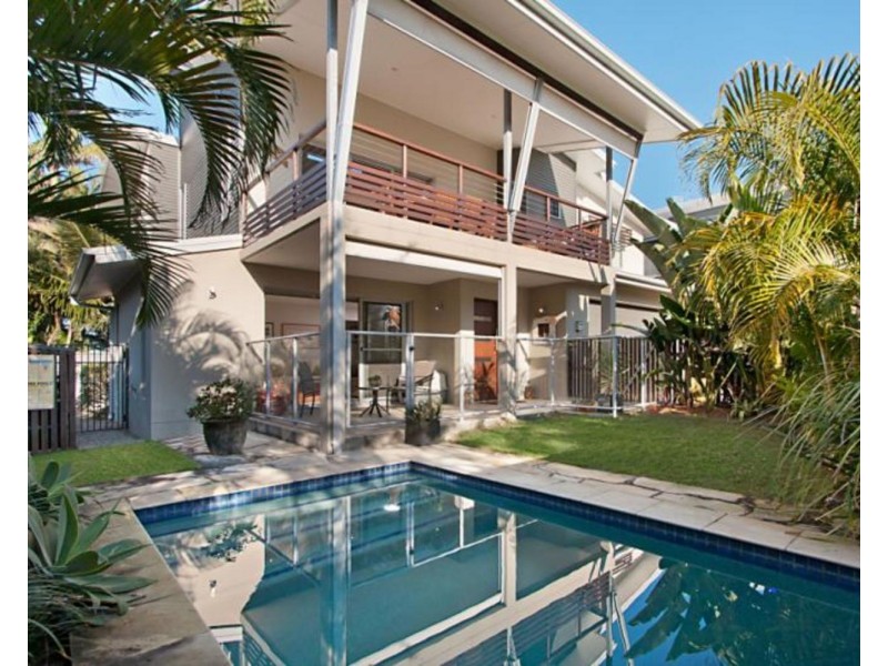 2/6 Viking Street, Kingscliff NSW 2487