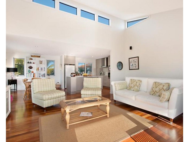 2/6 Viking Street, Kingscliff NSW 2487