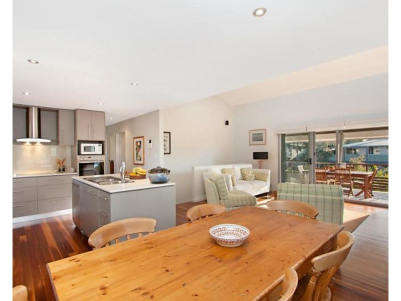 2/6 Viking Street, Kingscliff NSW 2487