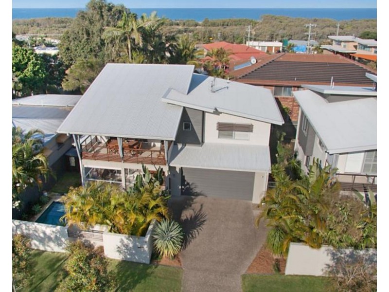 2/6 Viking Street, Kingscliff NSW 2487