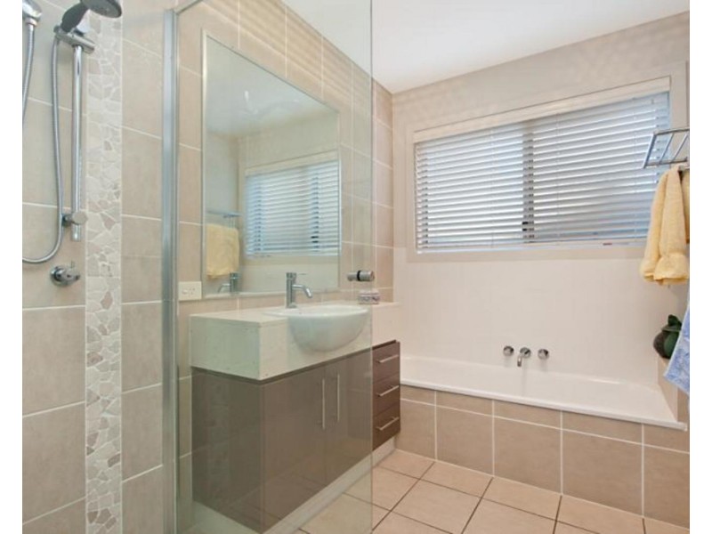 2/6 Viking Street, Kingscliff NSW 2487