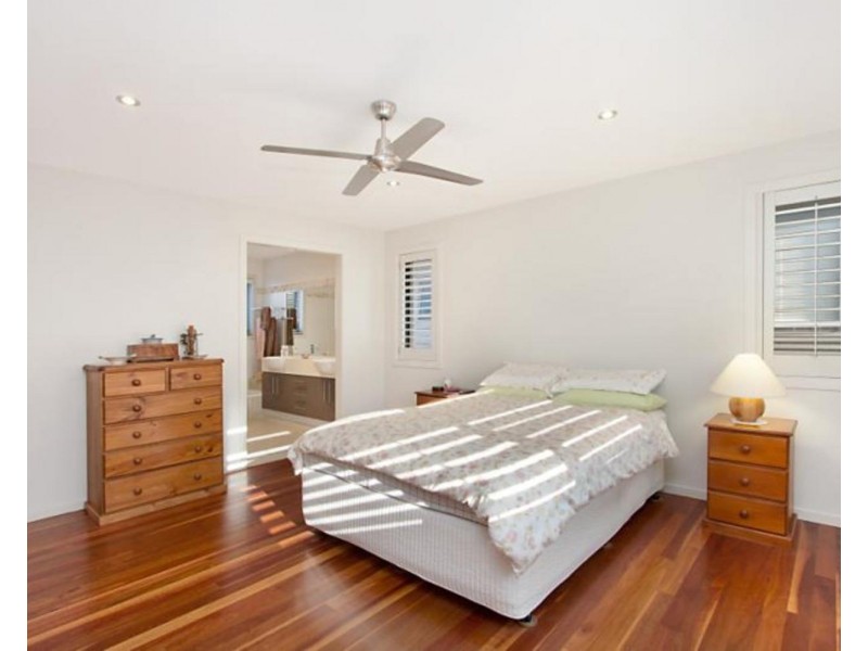 2/6 Viking Street, Kingscliff NSW 2487