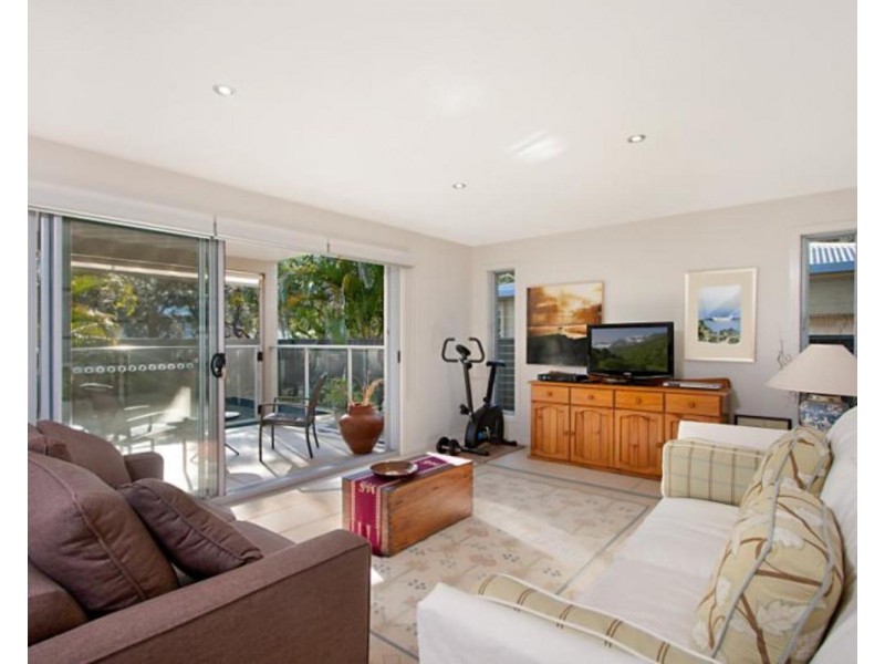 2/6 Viking Street, Kingscliff NSW 2487