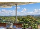 45 Oceanview Crescent, Kingscliff NSW 2487