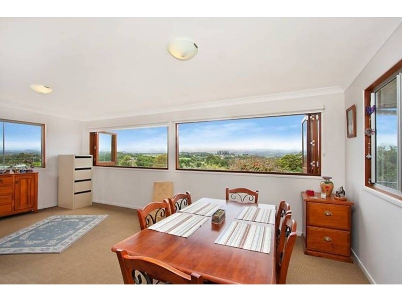 45 Oceanview Crescent, Kingscliff NSW 2487