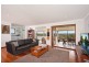 45 Oceanview Crescent, Kingscliff NSW 2487