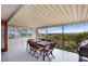 45 Oceanview Crescent, Kingscliff NSW 2487