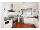 45 Oceanview Crescent, Kingscliff NSW 2487