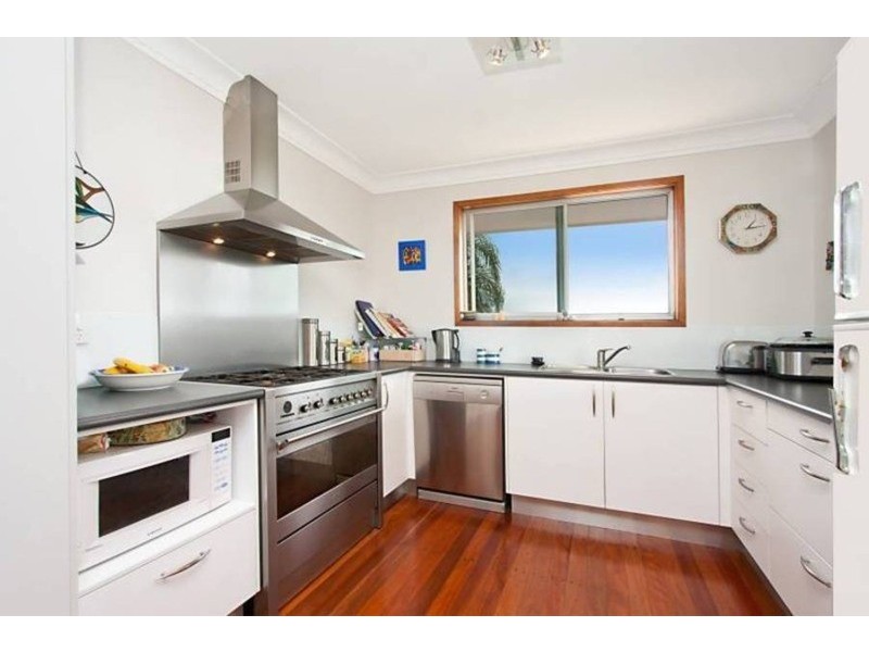 45 Oceanview Crescent, Kingscliff NSW 2487
