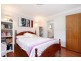 45 Oceanview Crescent, Kingscliff NSW 2487