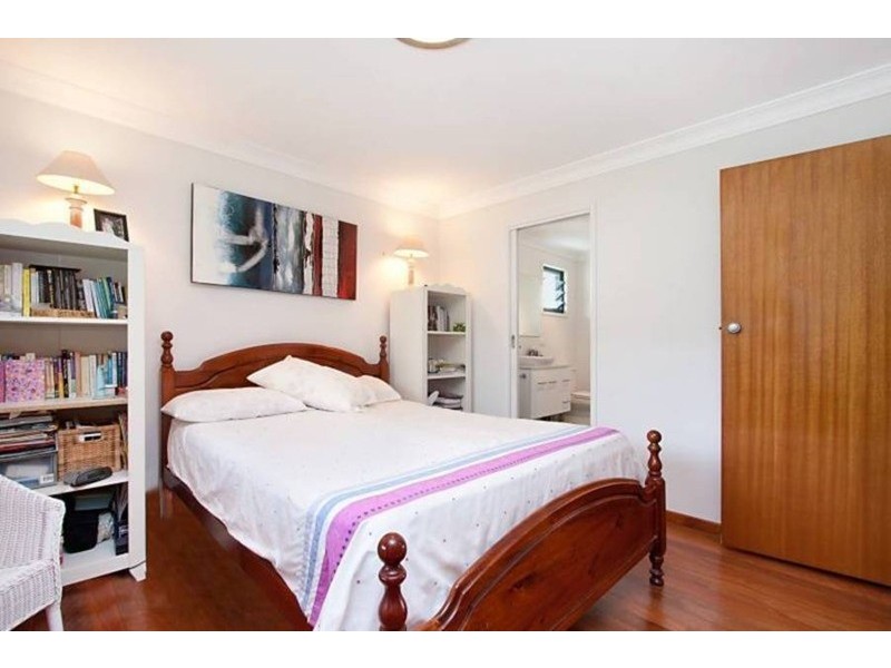 45 Oceanview Crescent, Kingscliff NSW 2487